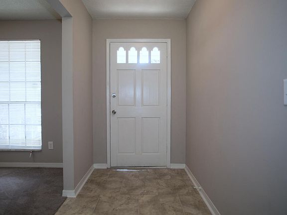 2nd image of 2388 Dumfries Ct E