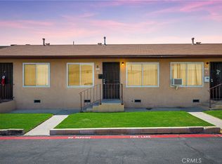16102 Cornuta Ave, Bellflower, CA 90706