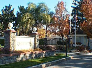 2817 Field Stone St, Modesto, CA 95355