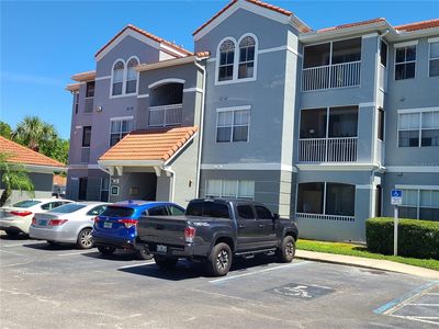 18001 Richmond Place Dr APT 721, Tampa, FL, 33647