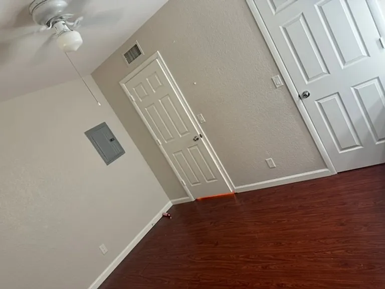 1336 E Mountain View Rd #202 — Photo 18