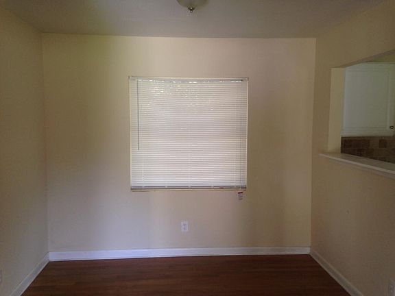 4th image of 5627 E Moret Dr