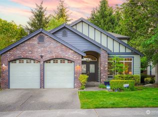 17610 31st Dr SE, Bothell, WA 98012