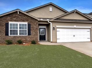 2228 Apple Glen Ln, Charlotte, NC 28269