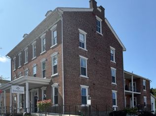 205 Main St FLOOR 1, Emmaus, PA 18049