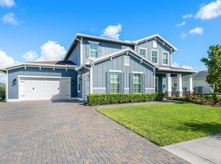 981 Castaway Ct, Loxahatchee, FL 33470