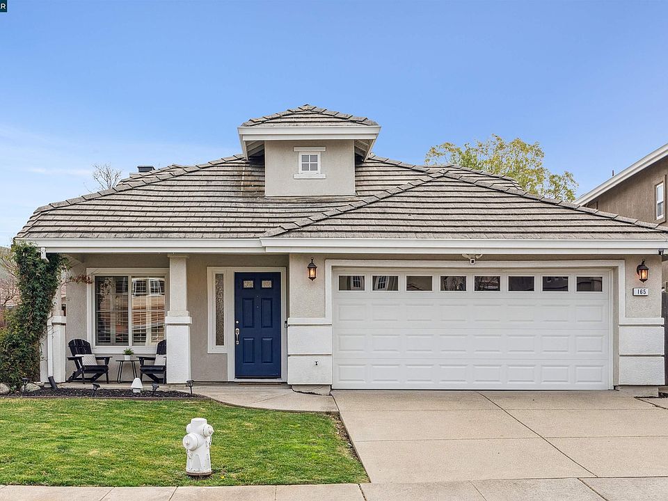 1st image of 165 Blackstone Dr