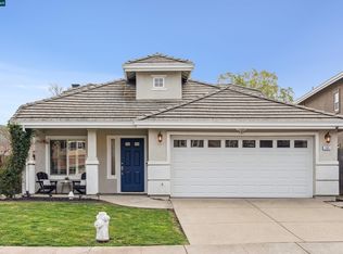 165 Blackstone Dr, Danville, CA 94506