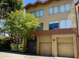 2541 Folsom St, San Francisco, CA