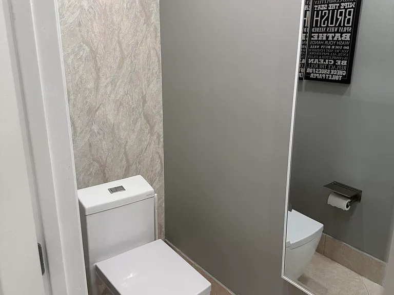 12394 Westhampton Cir — Photo 15