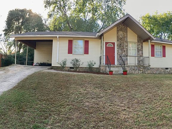 4th image of 1706 Almand Creek Dr SW