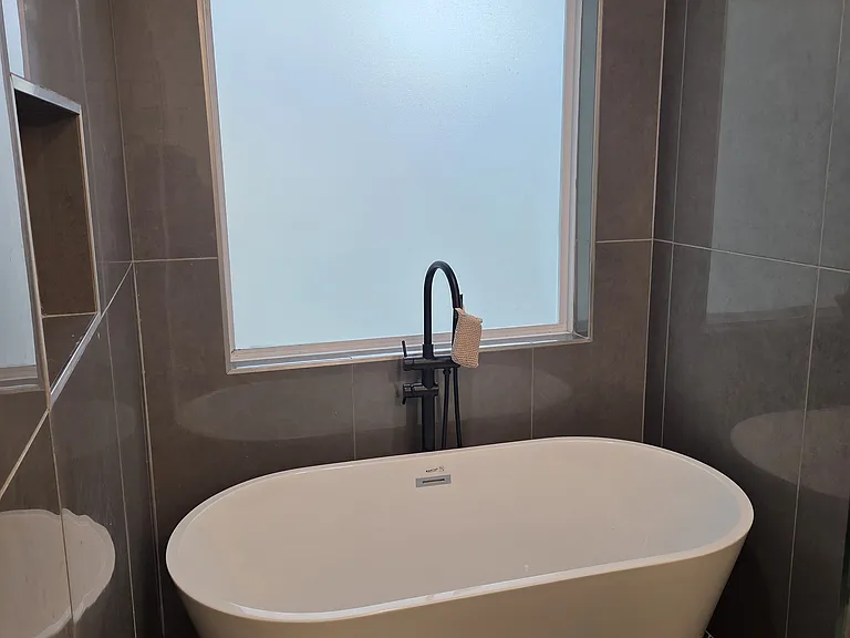 755 Bonnie Brae Ave SW — Photo 24
