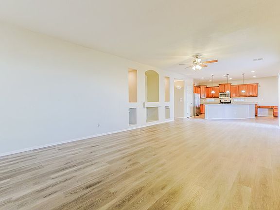 5th image of 18960 E Superstition Dr