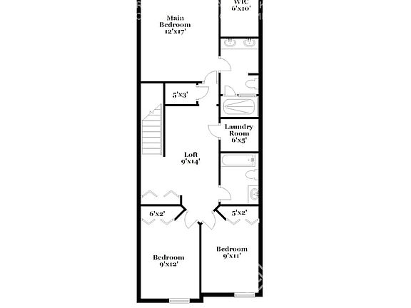 3rd image of this home