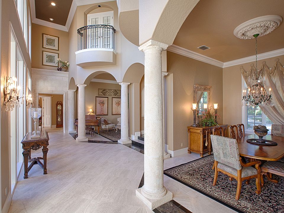 1st image of 5425 Osprey Isle Ln