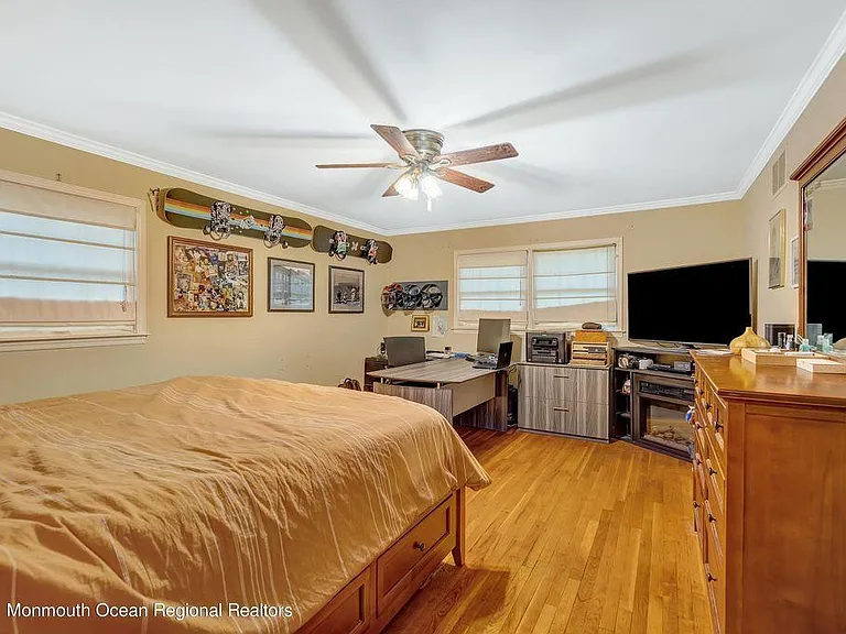 98 Oak Ridge Pkwy — Photo 27