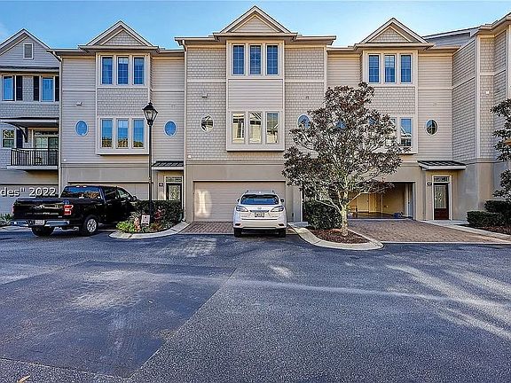 4th image of 15 Courtyard Cmn