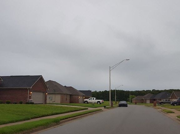5th image of 2317 Moortown Dr