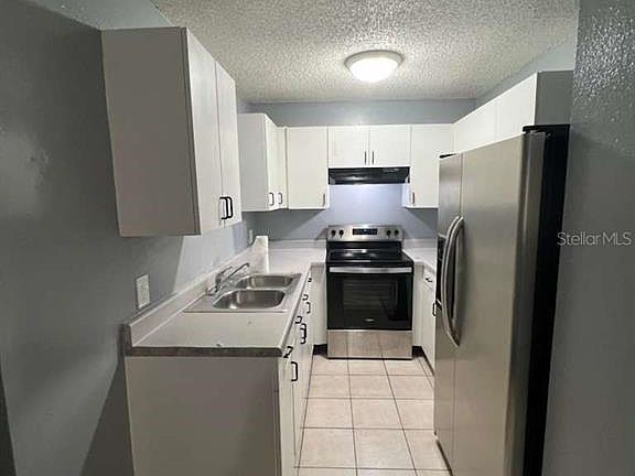 5th image of 8301 N Alaska St