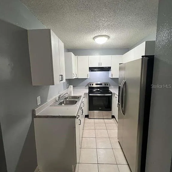 8301 N Alaska St — Photo 5