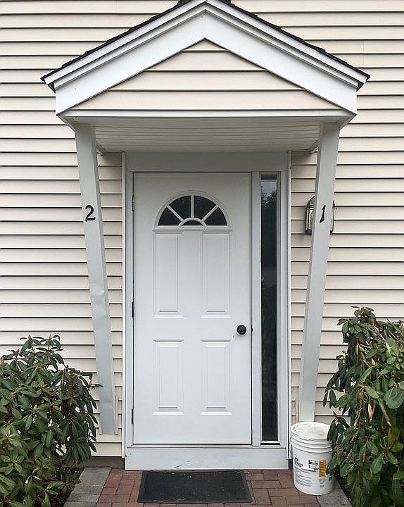 Woodbury Village Condominiums Woodbury, CT Zillow