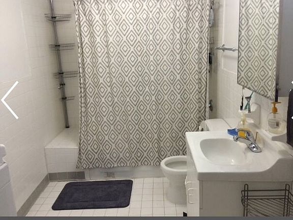 3rd image of 323 Pleasant Ave APT 2