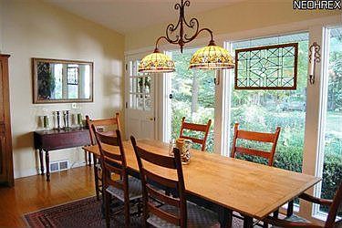 4th image of 18 Daisy Ln