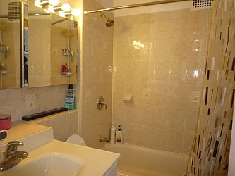 Rented by (Legacy) Brooklyn Rentals NYC