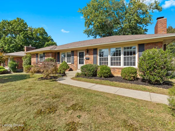 7323 Keisler Way, Louisville, KY 40222