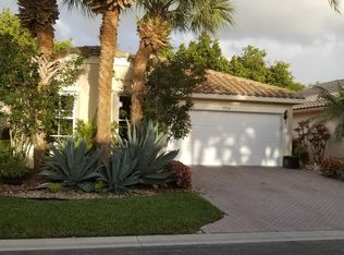 11924 Rosetree Ter, Boynton Beach, FL 33437