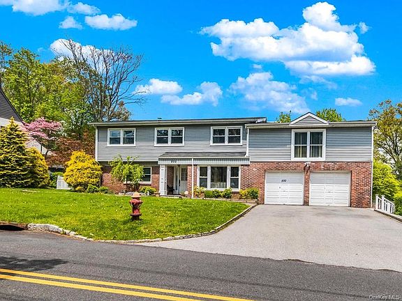 4th image of 194 Alta Vista Dr