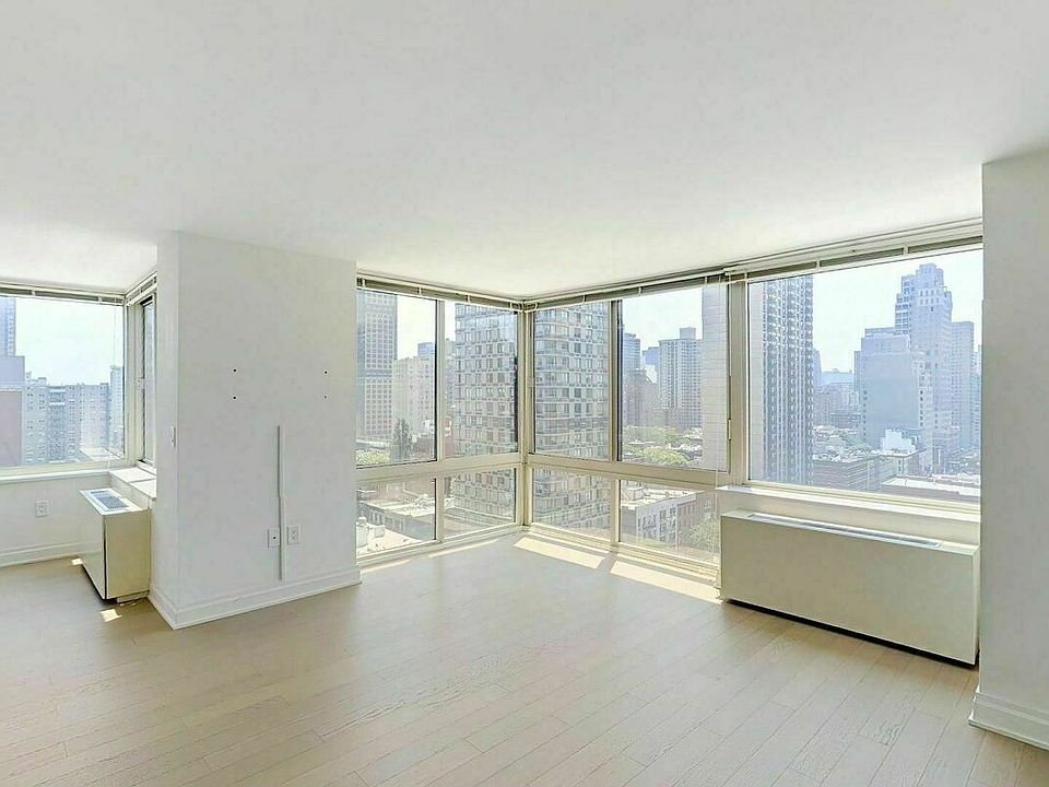 1st image of 240 E 86th St APT 17M