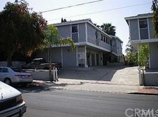 24702 Cordova Dr APT A, Dana Point, CA 92629