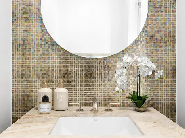 347 Henry Street image 11 of 25