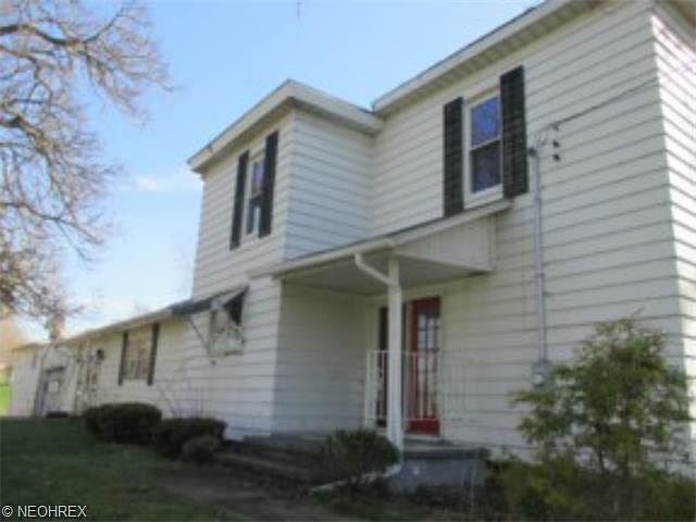 1st image of 288 W Main St