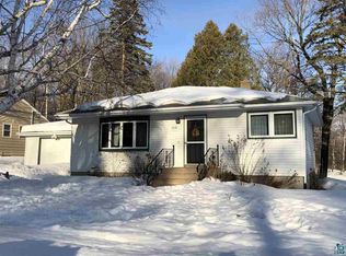 1310 Brainerd Ave, Duluth, MN 55811