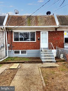 1107 Lakeshore Dr, Camden, NJ, 08104