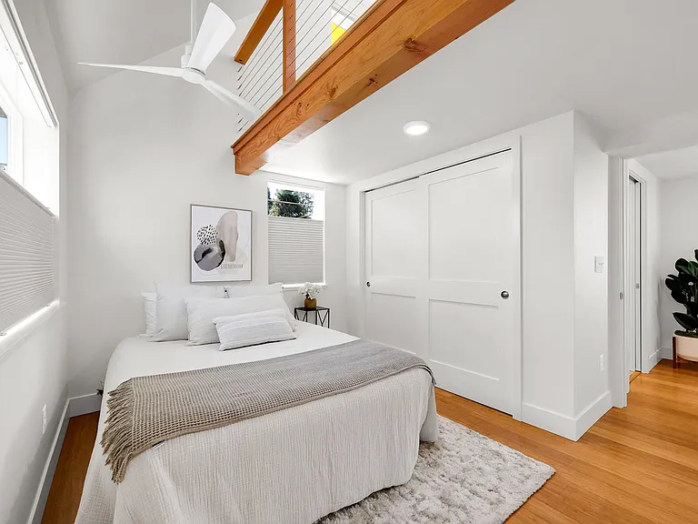 45 W 27th Ave #B — Photo 7