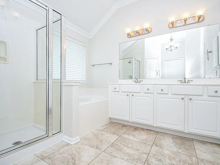 5115 Big Meadow Ln — Photo 15