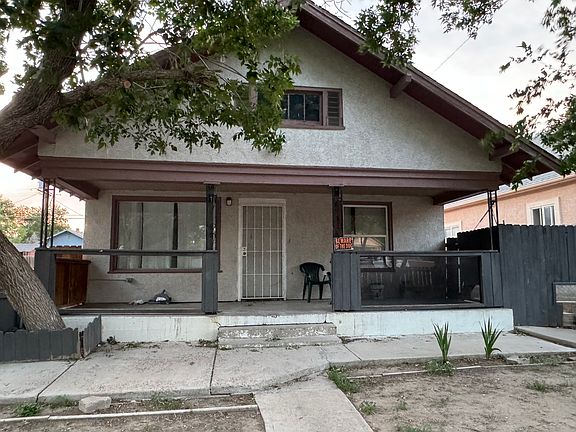 2nd image of 1219 E 10th St