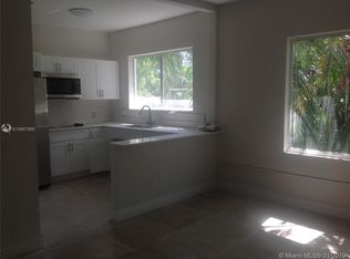 1536 Polk St #7A, Hollywood, FL 33020