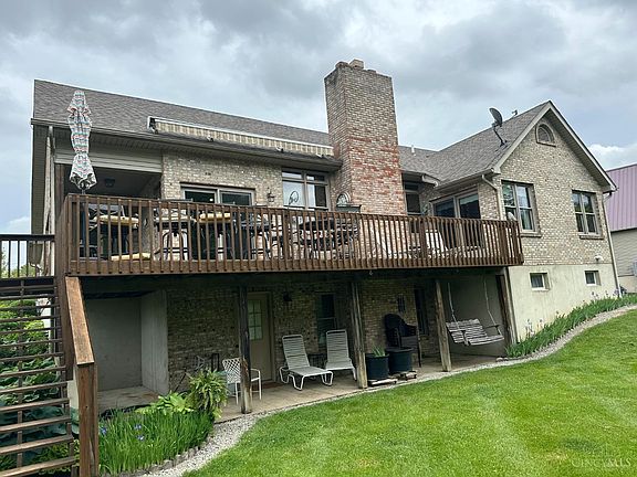 3rd image of 810 Waynoka Dr