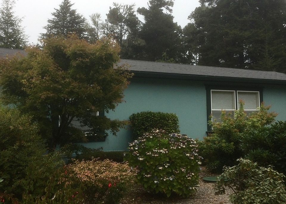 1st image of 17220 Franklin Dr