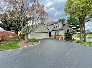 14 Lofting Iron, Verona, VA 24482