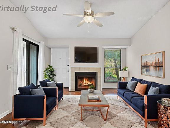 5th image of 3801 CROWN POINT Road #1292