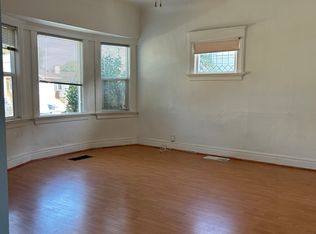 754 Haight Ave #2, Alameda, CA 94501