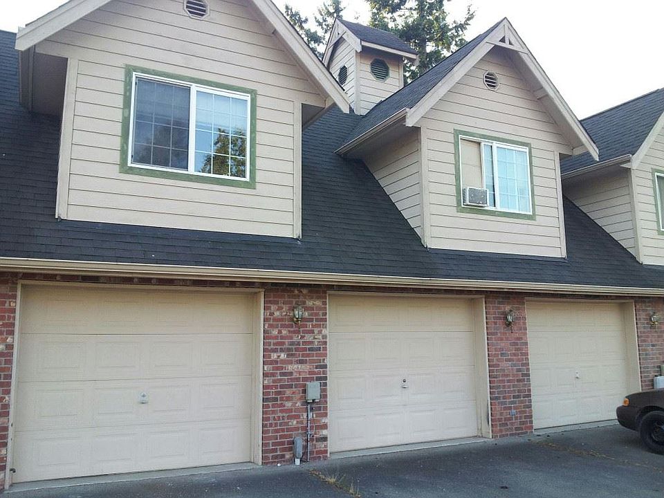 1st image of 8401 To 8403 191st St E