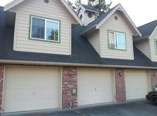8401 191st St E #B, Puyallup, WA 98375