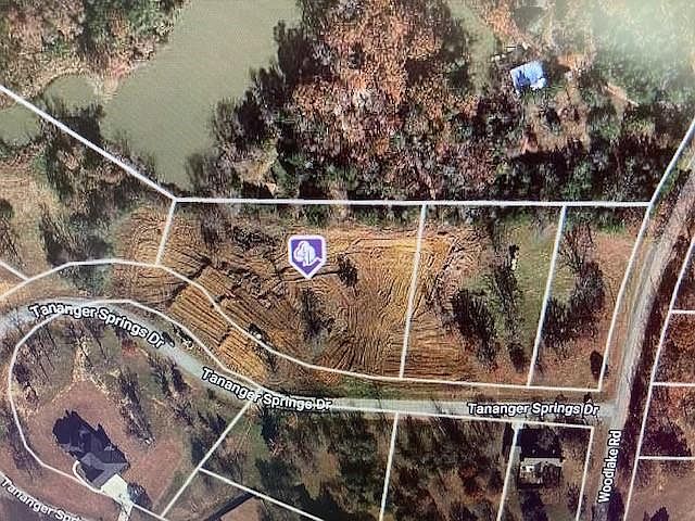 1st image of 255 Tananger Springs Dr Lot 8