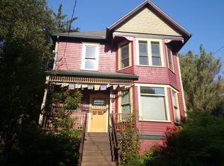 727 19th Ave, Seattle, WA 98122